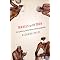read African Ethnographies