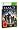 Halo: Reach (uncut)