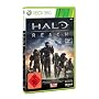Halo: Reach (uncut) von Microsoft