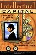 Intellectual Capital: The New Wealth of Organizations