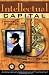 Intellectual Capital: The New Wealth of Organizations