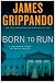 Born to Run