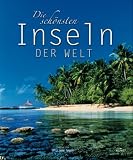  : Die sch&ouml;nsten Inseln der Welt