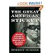 The Great American Stickup: How Reagan Republicans and Clinton Democrats Enriched Wall Street While Mugging Main Street