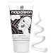 Napoleon Perdis Napoleon Perdis Auto Pilot Pre-Foundation Primer