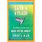 Cash in a Flash (Fast Money in Slow Times) (Hardcover)