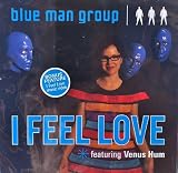 Zoom Produkt-Bild: I Feel Love