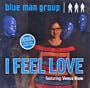 I Feel Love