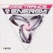 Trance Energy 2007