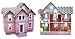 Melissa & Doug Victorian Dollhouse 2580