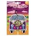 Produkt-Bild: Festival Air Freshener Road Trip Marshmallow Fragrance