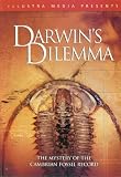 Darwins Dilemma