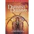 Darwin's Dilemma