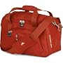 High Sierra Next Level Deluxe Tote