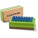 Dakine Unisex Nylon Cork Tuning Brush