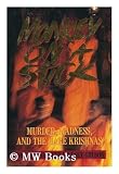 Monkey on a Stick: Murder, Madness, and the Hare Krishnas