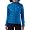 Patagonia Down Sweater Insulated Jacket - Women's, Lagoon, L