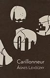 Carillonneur