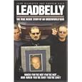 Leadbelly: The Inside Story of an Underworld War