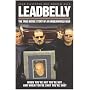 Leadbelly