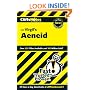 The Aeneid (Cliffs Notes)
