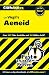 Virgil's "The Aeneid" (Cliffs Notes)