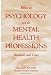 Ethics in Psychology and the Mental Health Professions: Standards and Cases (Oxford Textbooks in Clinical Psychology)