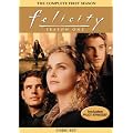 Felicity: Season 1