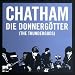 Search : Die Donnergotter (The Thundergods)