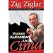 Puedes Alcanzar la Cima (Spanish Edition)