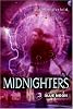 Midnighters #3: Blue Noon