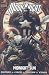 Moon Knight Vol. 2: Midnight Sun (v. 2)