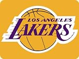 Los Angeles Lakers Mouse Pad