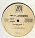 Dee D Jackson-Automatic Lover