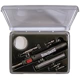 IRWINIndustrialTools019132MicroTorchKit