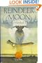Reindeer Moon