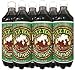 Gourmet Food : Sarsaparilla Soda 6 large bottles: Kutztown Soda