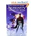 Serenity: Zwischen den Welten