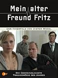 Mein alter Freund Fritz - Ulrich Tukur