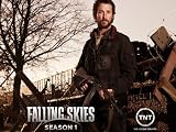 play video on Amazon Instant Video