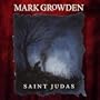 Saint Judas