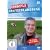 Gernstls Deutschlandreise  Entlang des deutschen Grenzgebiets  15 Folgen (4 DVDs)