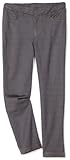Splendid Littles Girls 2-6X Contrast Stitching Jegging