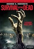 Survival of the Dead (Two-Disc Ultimate Undead Edition)