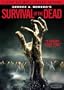 George A. Romero's Survival of the Dead (Two-Disc Ultimate Undead Edition)