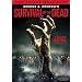 Survival of the Dead [DVD] [2009] [Region 1] [US Import] [NTSC]