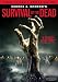 George A. Romero's Survival of the Dead (Two-Disc Ultimate Undead Edition)
