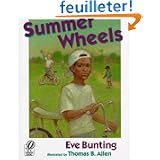 primo bmx bike Summer Wheelsde primo bmx bike Summer Wheelsde