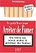 Le petit livre pour Arr�ter de Fumer