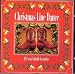 Click here to Compare Prices of Christmas Line Dance: 20 Great Yuletide Favourites